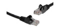 Dynalink Cat6 UTP Ethernet Patch Cable - 10 meter - Black