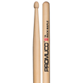 Promuco 18025A Rock Maple 5A Wood Tip