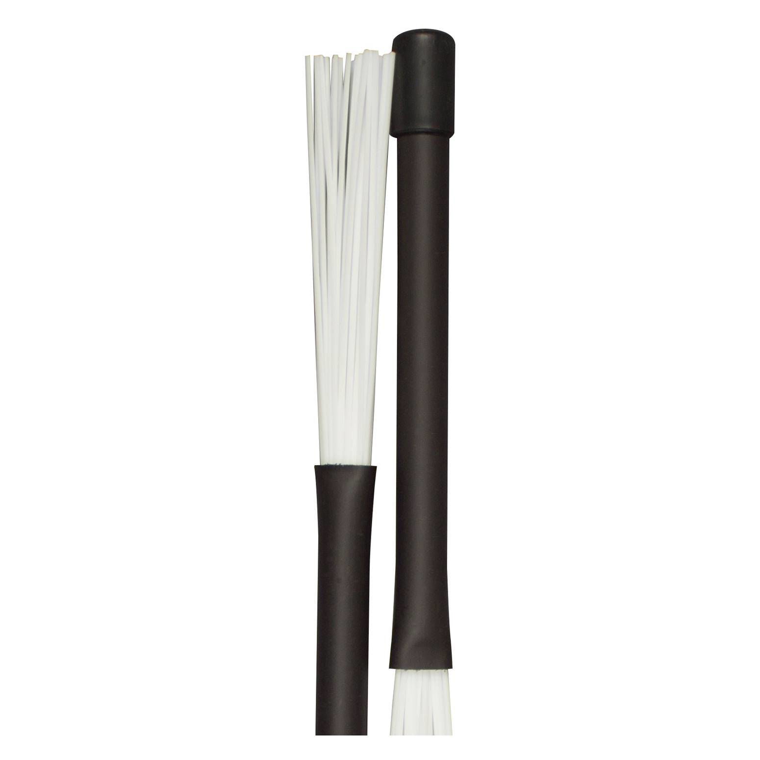 Promuco 1807 Drum Nylon Brushes