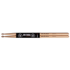 Promuco 19015JB John Bonham Signature Premium Hickory Drumsticks