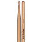 Promuco 19015JB John Bonham Signature Premium Hickory Drumsticks