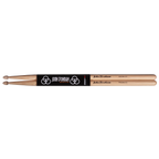 Promuco 19015JB John Bonham Signature Premium Hickory Drumsticks