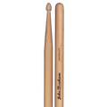 Promuco 19015JB John Bonham Signature Premium Hickory Drumsticks