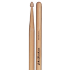Promuco 19015JB John Bonham Signature Premium Hickory Drumsticks