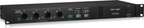 BEHRINGER P24 HUB STAGECONNECT HUB