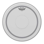 Remo Powerstroke 3 Coated 13 Inch Clear Dot Drumhead