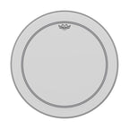 Remo P3-0115-BP Powerstroke 3 Coated 15 Inch Drumhead