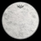 Remo Fiberskyn Powerstroke 3 Ambassador 14 Inch Drumhead