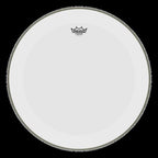 Remo Powerstroke 3 Smooth White 22 Inch Bass Drumhead