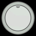 Remo Powerstroke 3 Clear 24 Inch Bass Drumhead