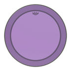 Remo Colortone Powerstroke 3 24 Purple
