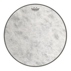 Remo Fiberskyn Powerstroke 3 Ambassador 20 Inch Bass Drumhead