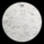 Remo Fiberskyn Powerstroke 3 Ambassador 24 Inch Bass Drumhead