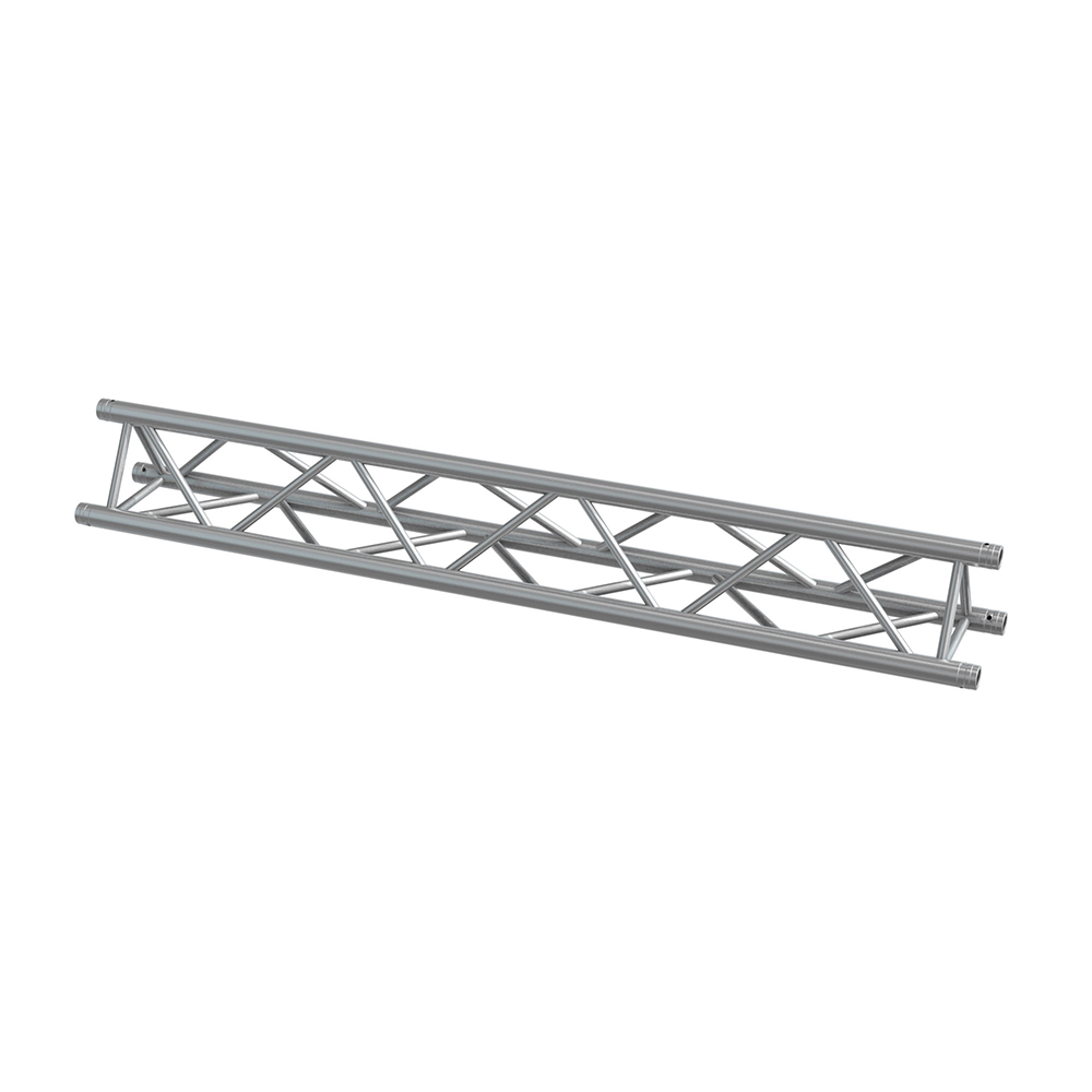 Beamz PRO P33-L200 Triangle Truss 2m