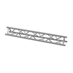 Beamz PRO P33-L200 Triangle Truss 2m