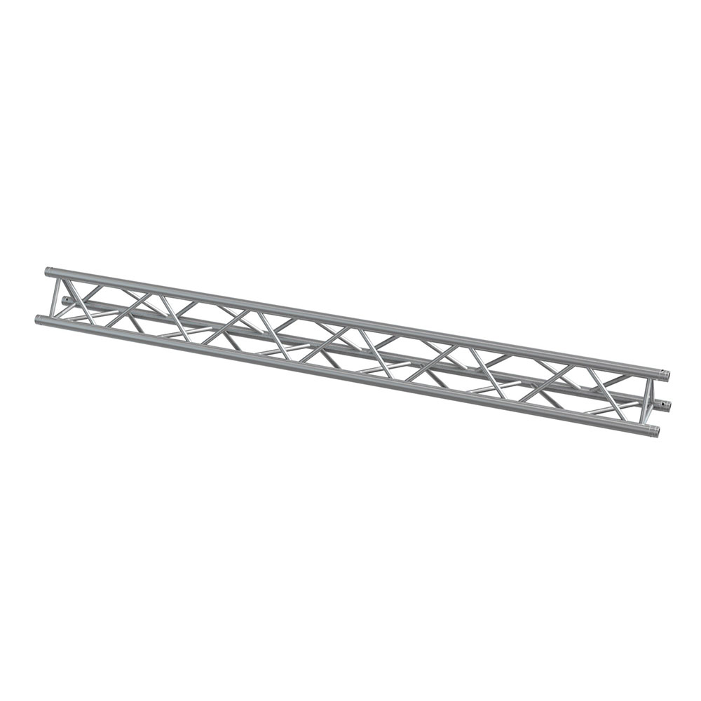 Beamz P33-L300 Triangle Truss 3.0m