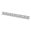 Beamz P33-L300 Triangle Truss 3.0m