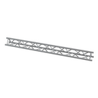 Beamz P33-L300 Triangle Truss 3.0m