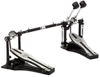 Mapex 400 Series Double Bass Drum Pedal