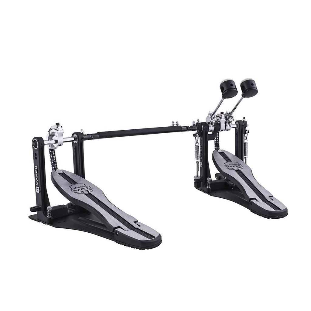 Mapex P600TW Series Double Bass Drum Pedal