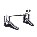 Mapex P600TW Series Double Bass Drum Pedal