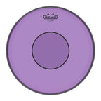 Remo Colortone P77 14 Purple