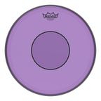 Remo Colortone P77 14 Purple
