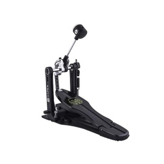 Mapex H-P810 800 Series Single Pedal