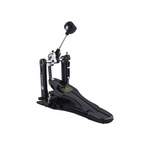 Mapex H-P810 800 Series Single Pedal