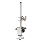 Pearl PA-75H Bass Drum Hoop-Mount Cowbell Holder