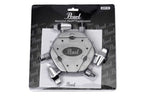 Pearl ADP-30 Clamp Adaptor - 3 Hole