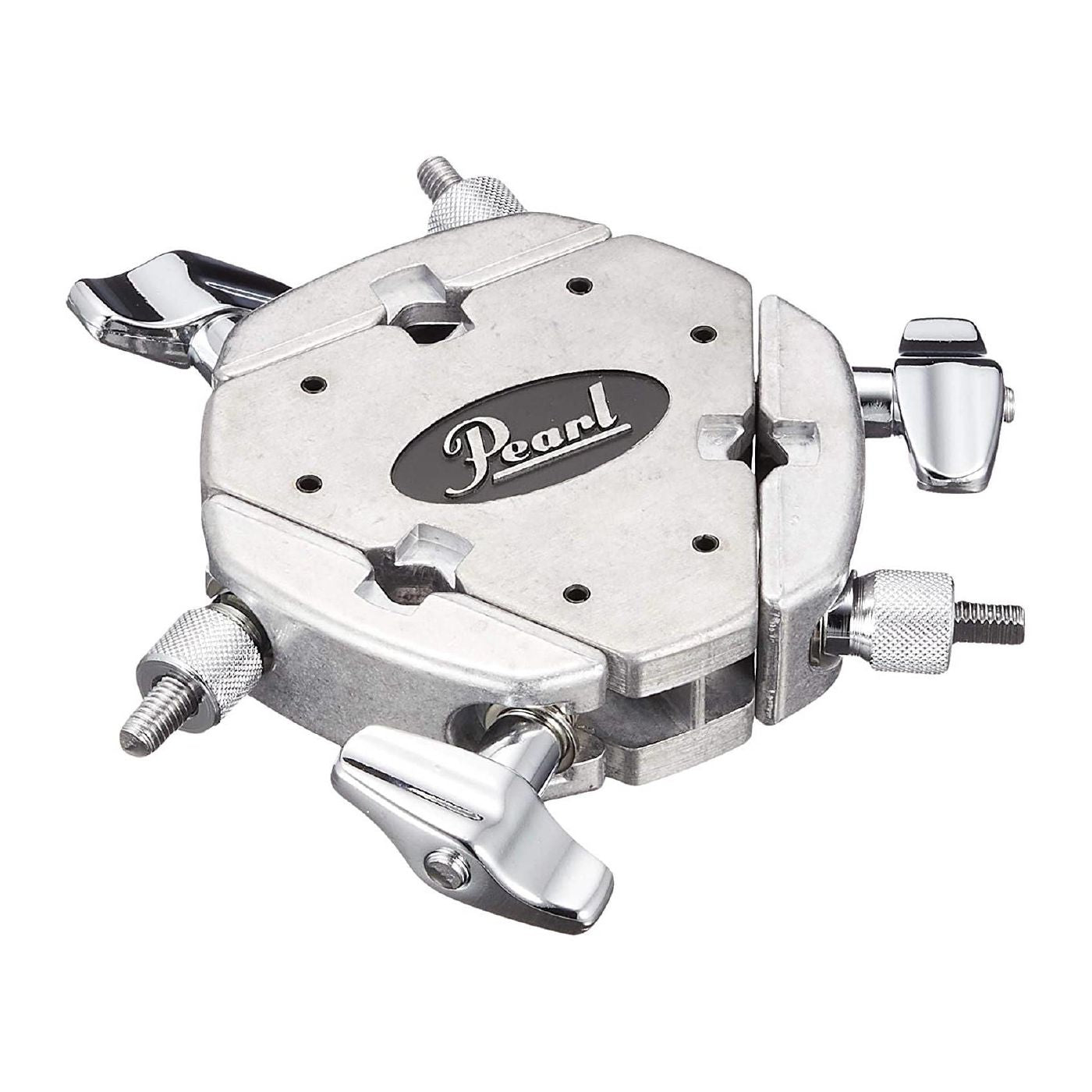 Pearl ADP-30 Clamp Adaptor - 3 Hole