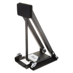 Pearl BD-10 Bass Drum Practice Pad