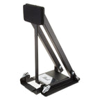 Pearl BD-10 Bass Drum Practice Pad