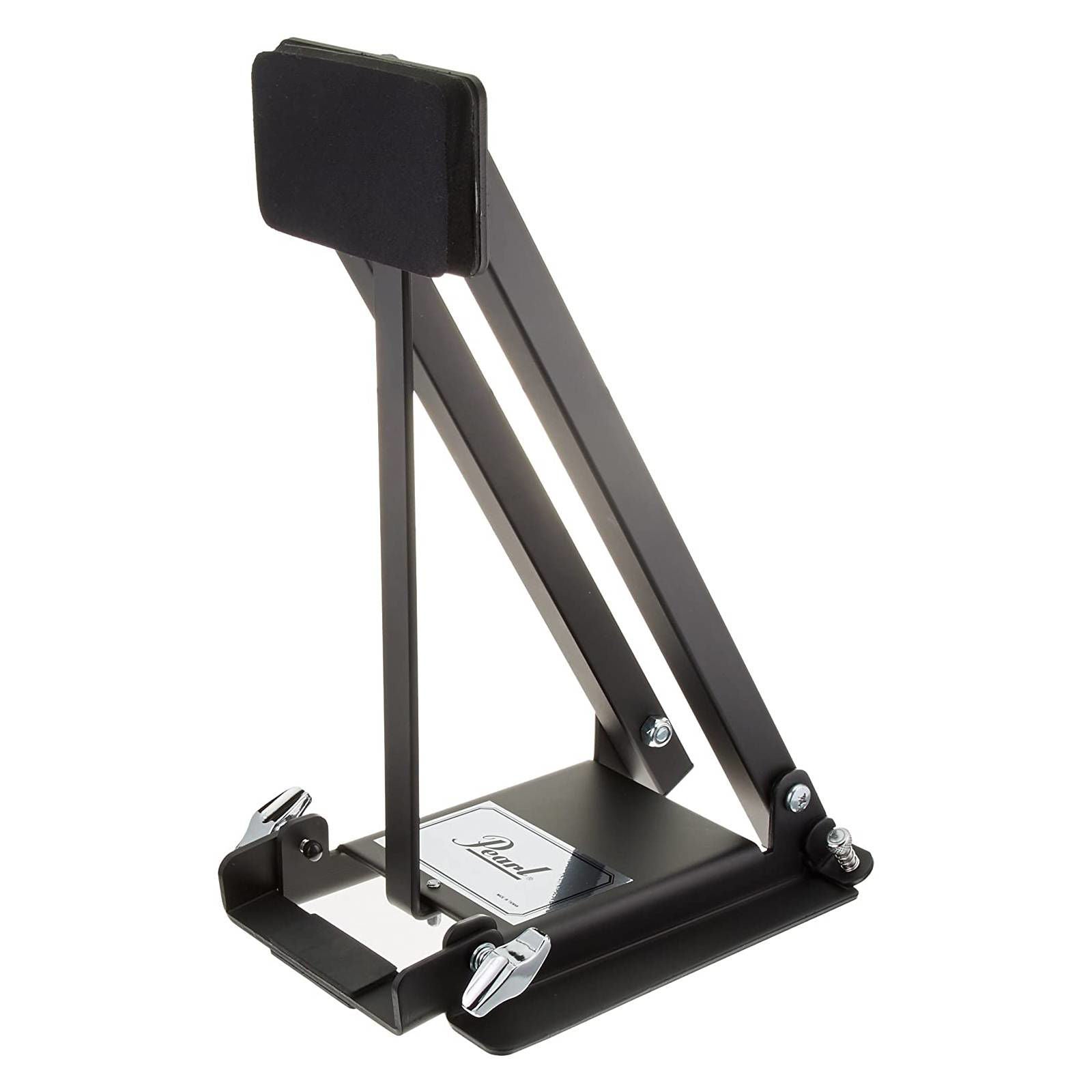 Pearl BD-10 Bass Drum Practice Pad