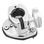 Pearl BT-3 Tom Bracket for Roadshow Series