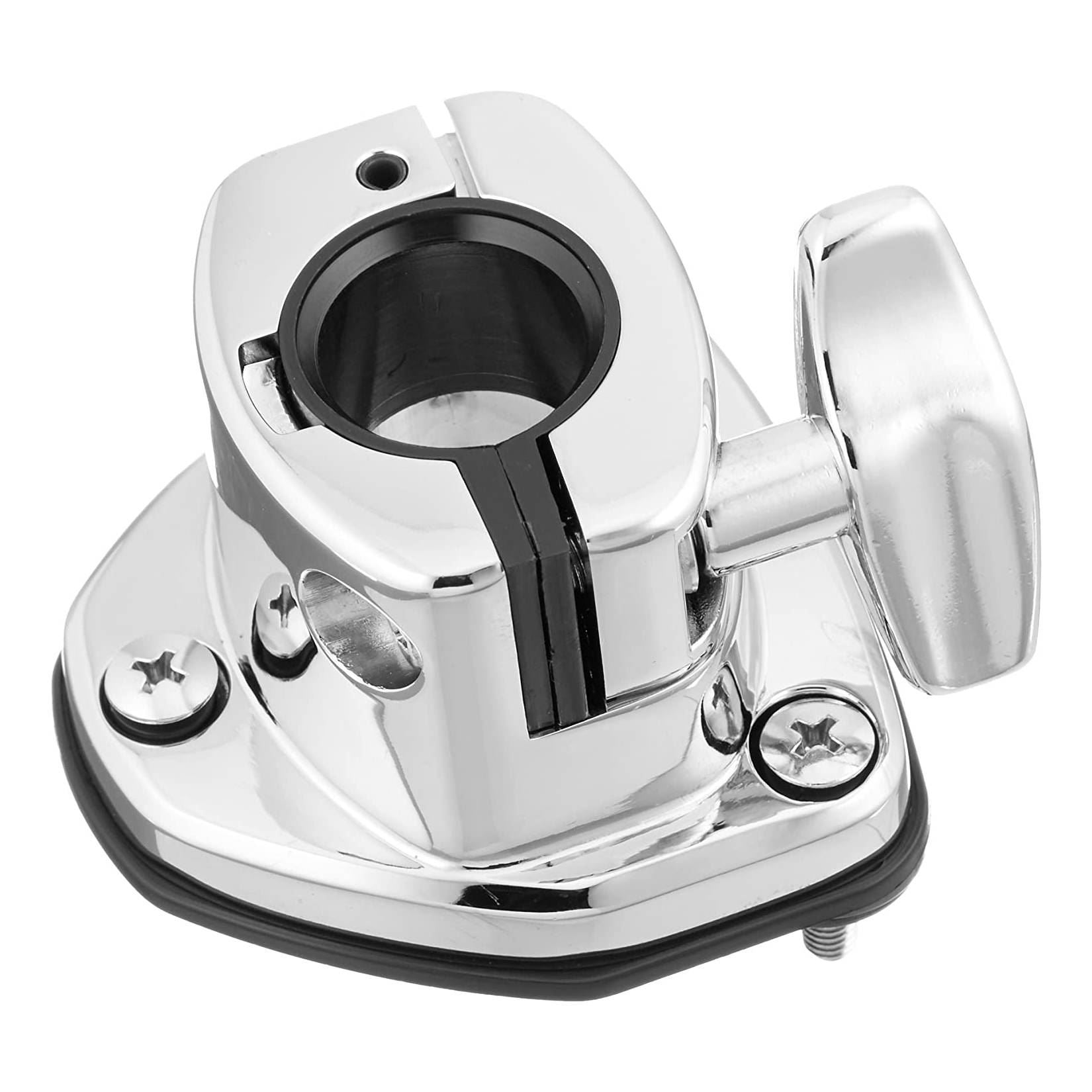 Pearl BT-3 Tom Bracket for Roadshow Series