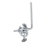 Pearl CA-130 Bass Drum Hoop Mount Cowbell Holder