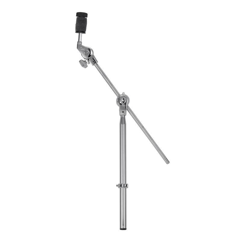 Pearl CH-930 Cymbal Boom Arm with Uni/Lock Tilter for drum hardware and accessories, showing adjustable boom arm and tilter mechanism.