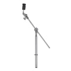 Pearl CH-930 Cymbal Boom Arm with Uni/Lock Tilter for drum hardware and accessories, showing adjustable boom arm and tilter mechanism.