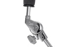 Pearl CH-930 Cymbal Boom Arm with Uni/Lock Tilter for drum hardware, featuring adjustable arm and secure tilter for cymbal positioning.