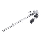 Pearl CLH-930 Closed Hi-Hat Boom Arm
