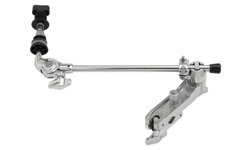 Pearl PACLH70 Mini Closed Hi-Hat Holder