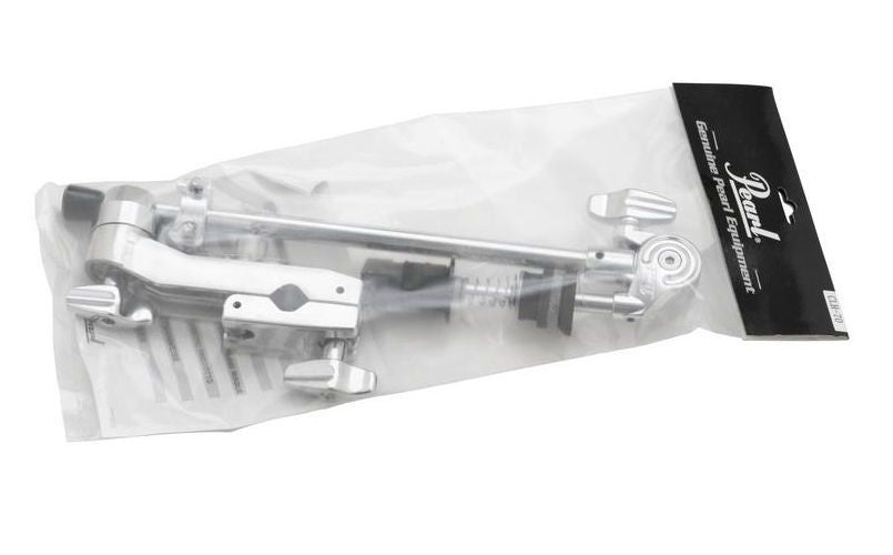 Pearl PACLH70 Mini Closed Hi-Hat Holder