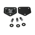 Pearl GK-90 Masking Plate for BT-3