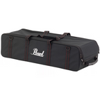 Pearl HWB-338 33 Lightweight Nylon Hardware Bag with Wheels