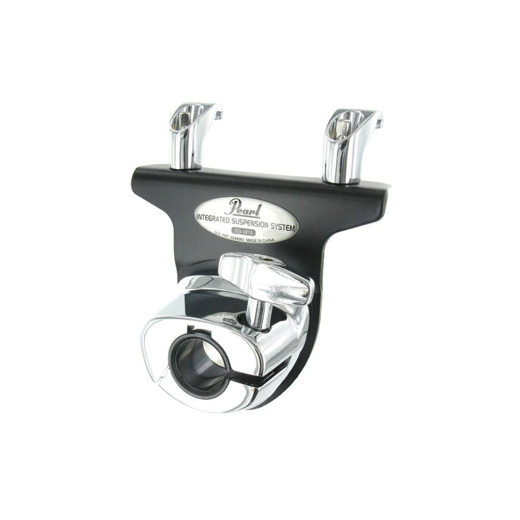 Pearl IS-0810SL/C ISS Mount For 8 - 10 Toms