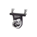 Pearl IS-1216SL/C ISS Mount For 12 - 16 Toms