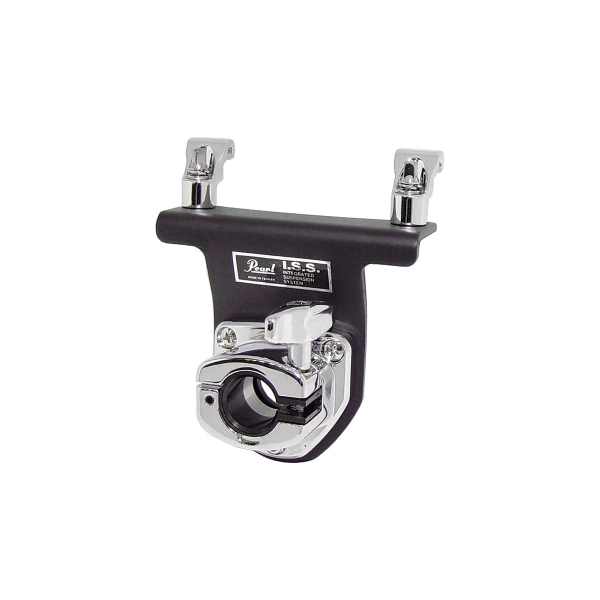 Pearl IS-1216SL/C ISS Mount For 12 - 16 Toms