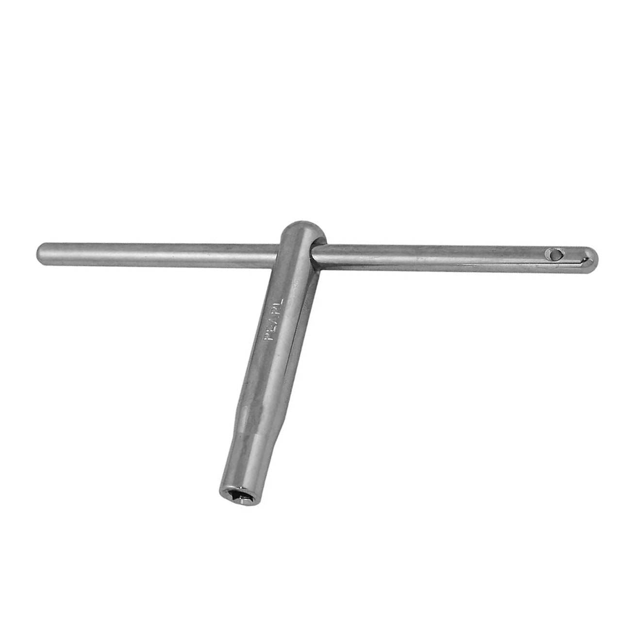 Pearl K-030 High Tension Drum Tuning Key